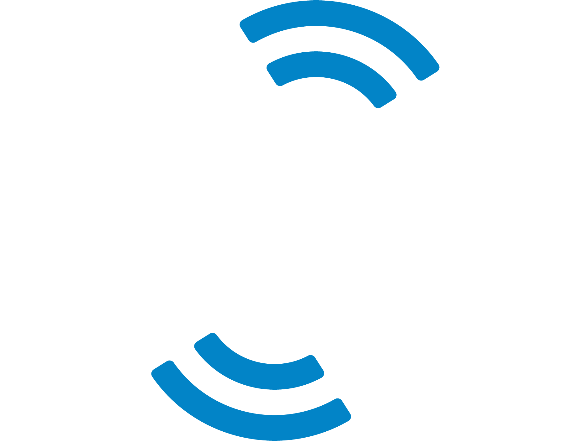 EduStream Pro