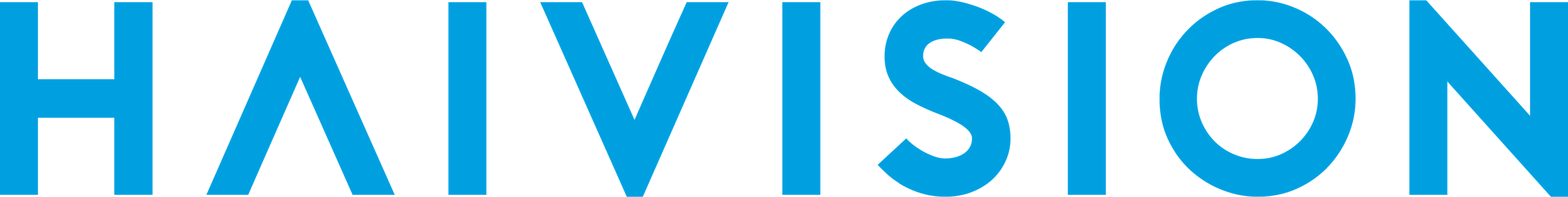 Haivision
